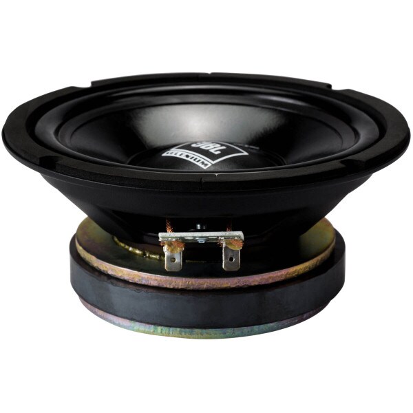 Main product image for JBL Selenium 6W4P 6" Woofer 264-422